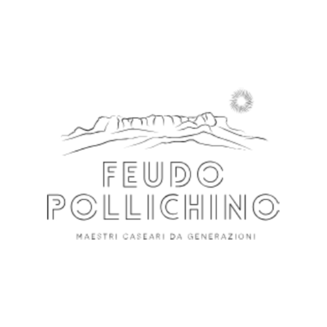 Feudo Pollichino