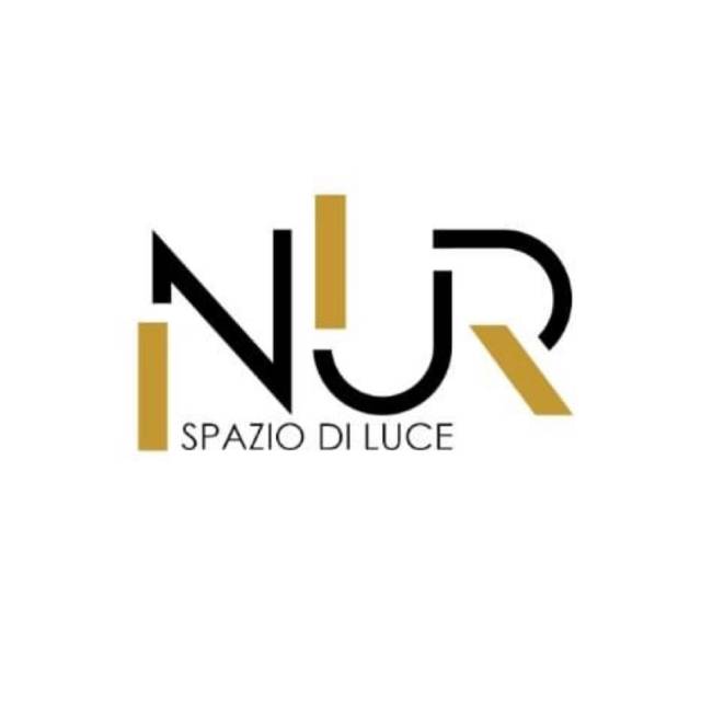 NUR Spazio di Luce Menfi Vivi Belice