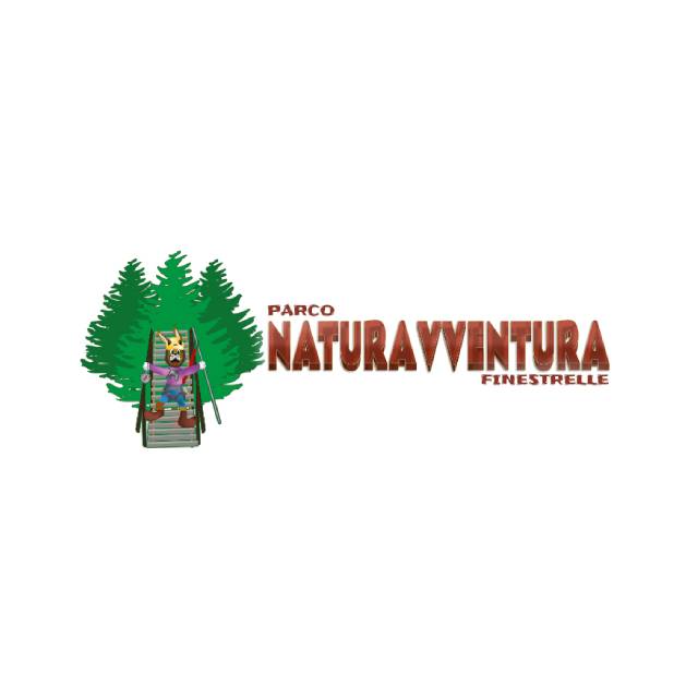 Parco Naturavventura Finestrelle ViviBelice Santa Ninfa Trapani
