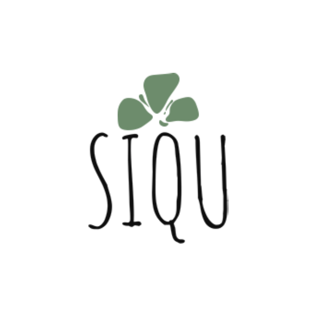 SIQU ViviBelice Menfi