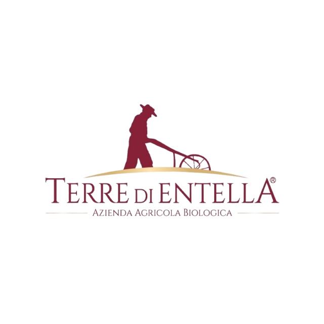 Terre di Entella Azienda Agricola Biologica