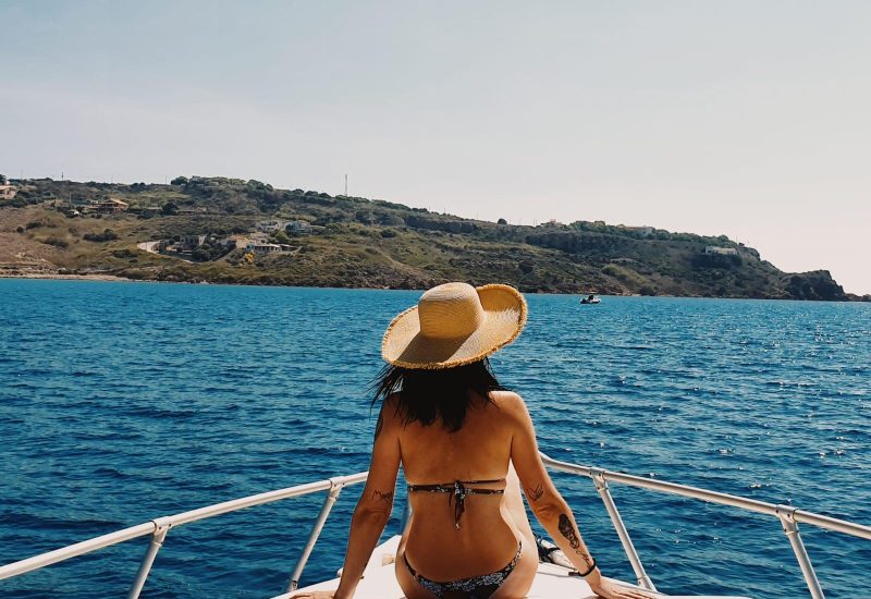 amare-sicilia-vivibelice