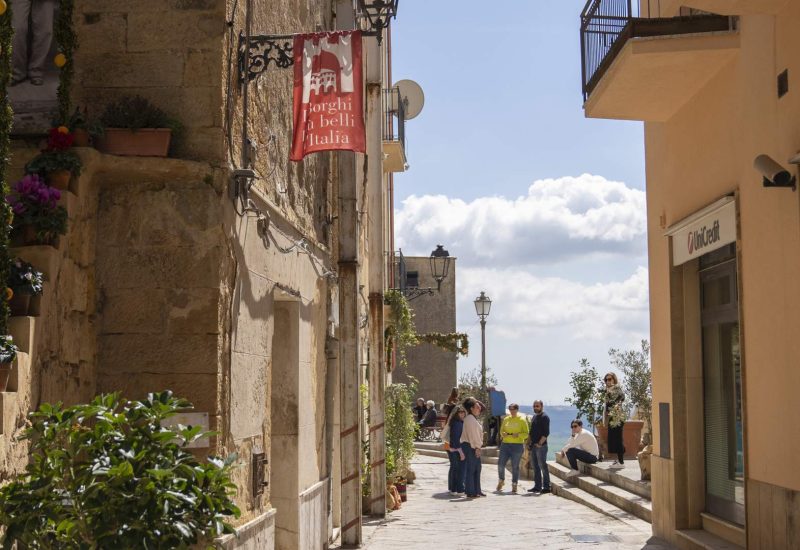 Salemi